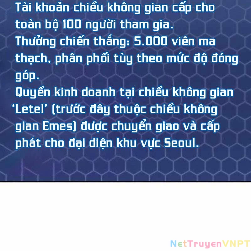 Mạt Thế Hậu Cần Chapter 31 - 90