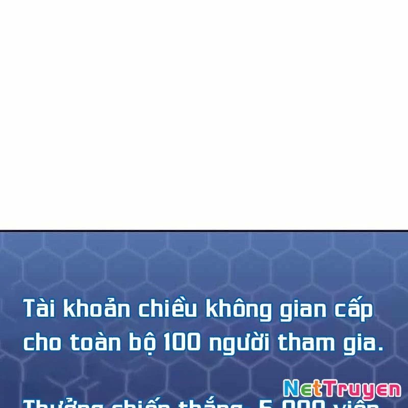 Mạt Thế Hậu Cần Chapter 31 - 91