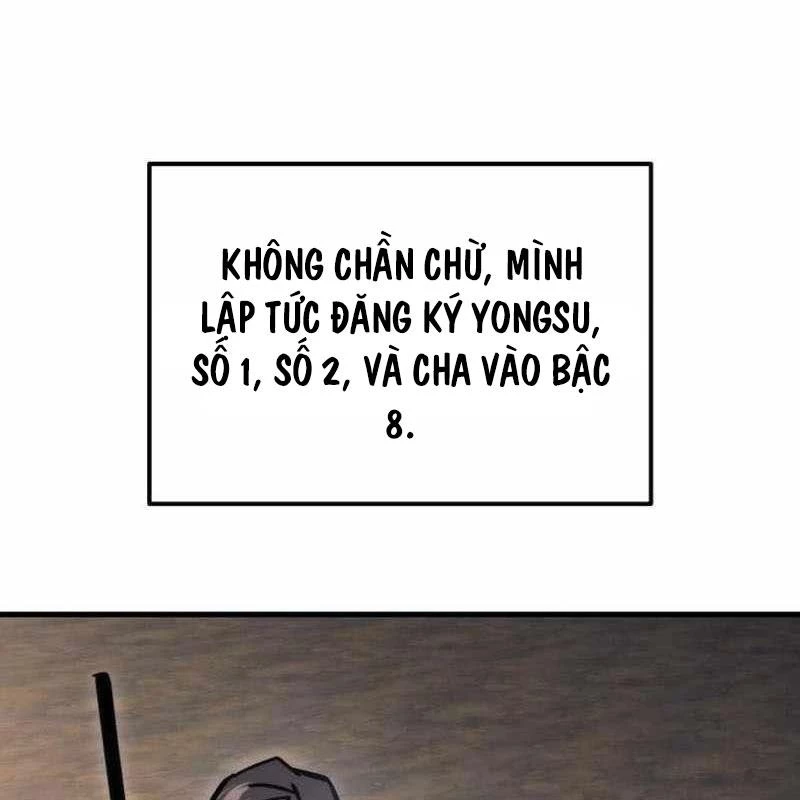 Mạt Thế Hậu Cần Chapter 31 - 93
