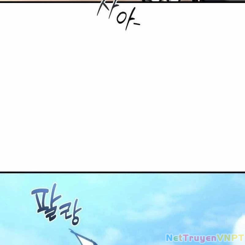Mạt Thế Hậu Cần Chapter 31 - 95