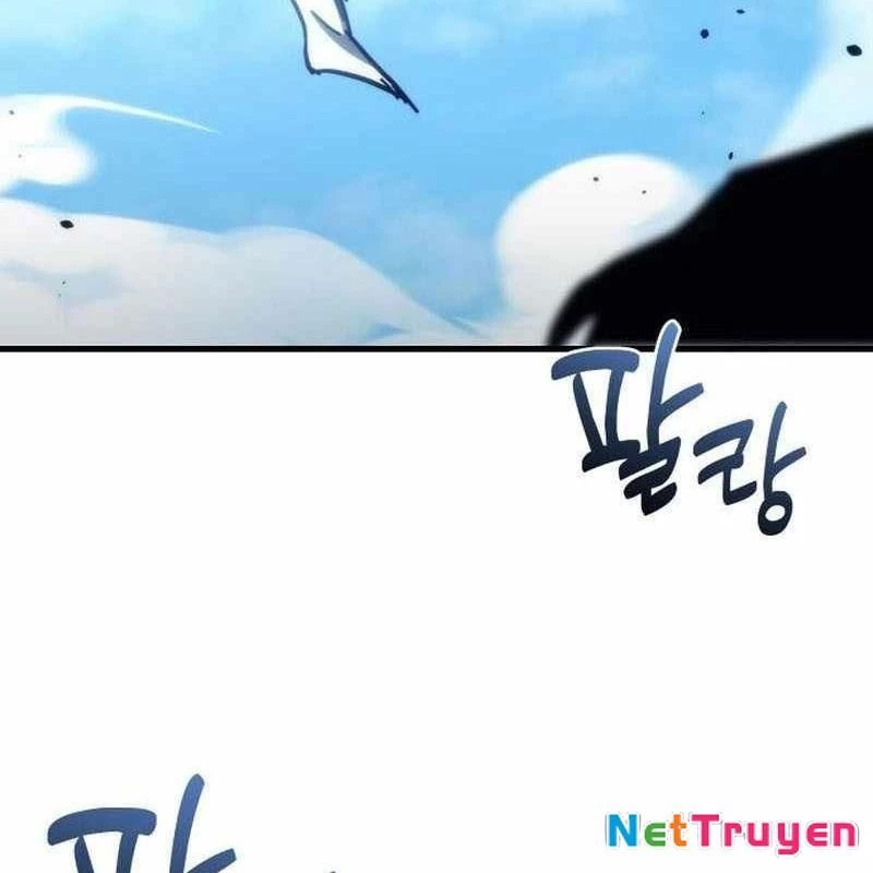 Mạt Thế Hậu Cần Chapter 31 - 96