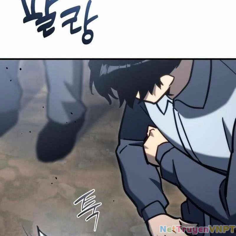 Mạt Thế Hậu Cần Chapter 31 - 97
