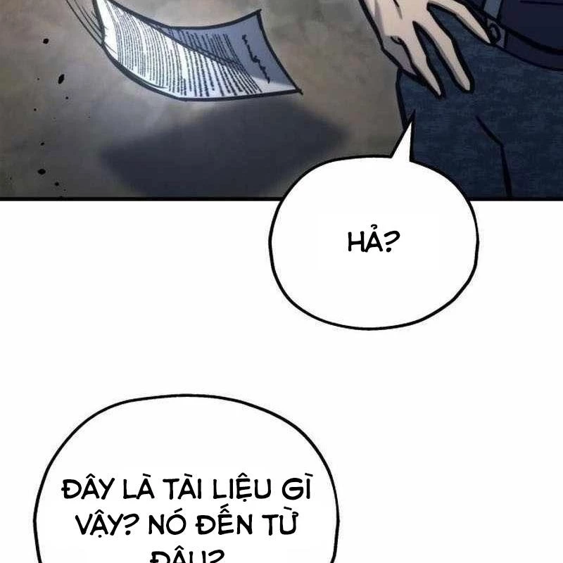 Mạt Thế Hậu Cần Chapter 31 - 98