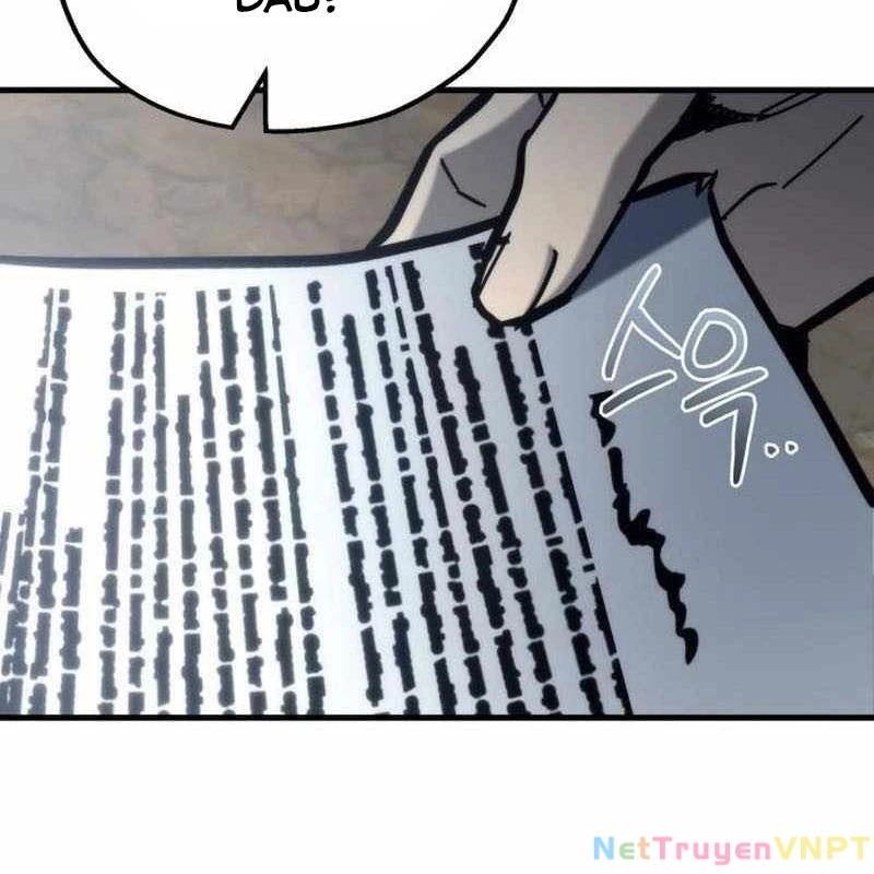 Mạt Thế Hậu Cần Chapter 31 - 99