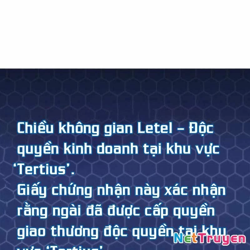 Mạt Thế Hậu Cần Chapter 31 - 101