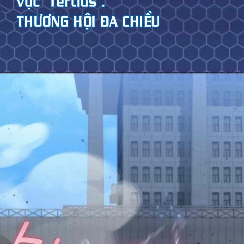 Mạt Thế Hậu Cần Chapter 31 - 102