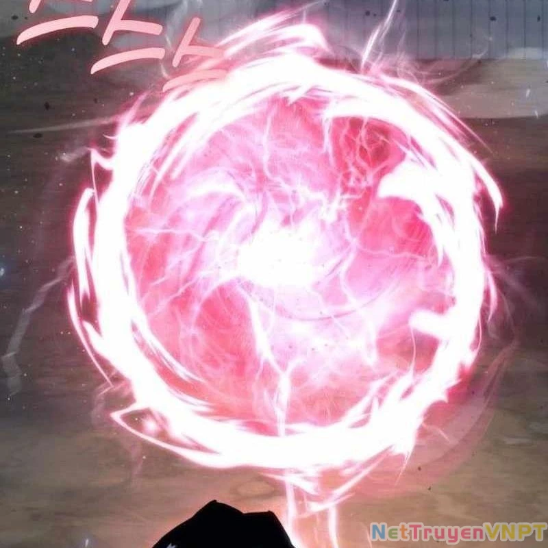 Mạt Thế Hậu Cần Chapter 31 - 103