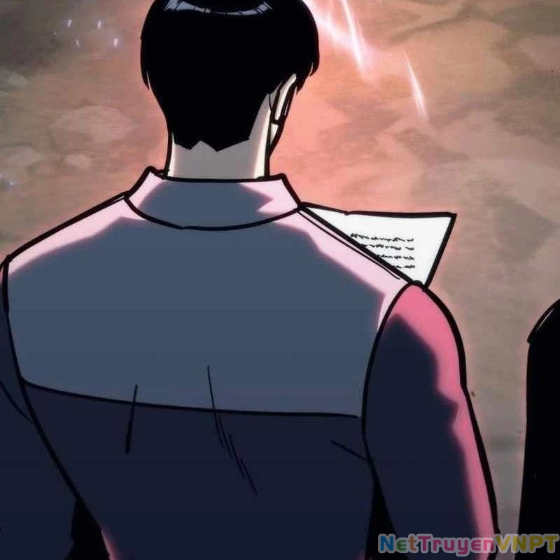 Mạt Thế Hậu Cần Chapter 31 - 104
