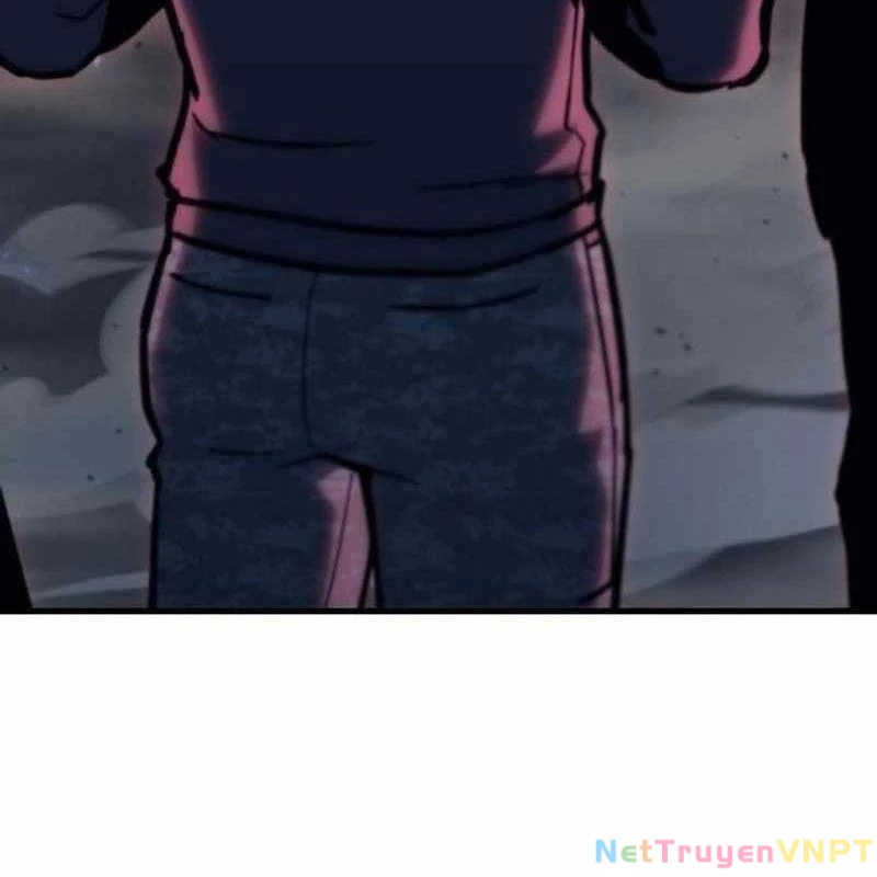 Mạt Thế Hậu Cần Chapter 31 - 105