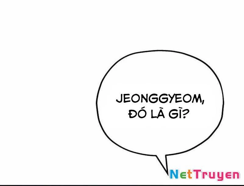 Mạt Thế Hậu Cần Chapter 31 - 106