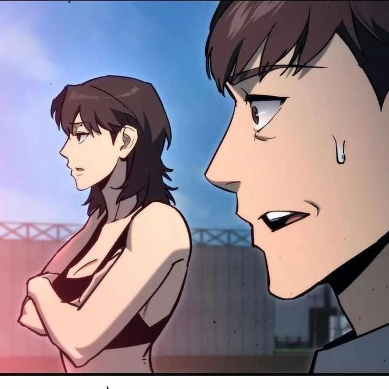 Mạt Thế Hậu Cần Chapter 31 - 107