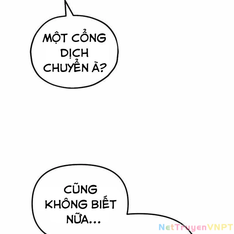 Mạt Thế Hậu Cần Chapter 31 - 108