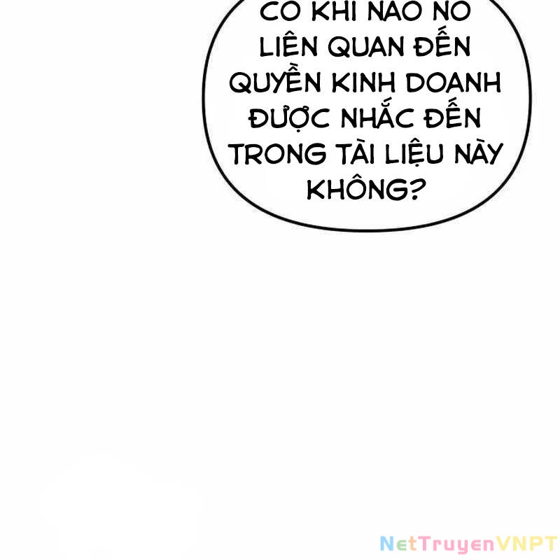 Mạt Thế Hậu Cần Chapter 31 - 110