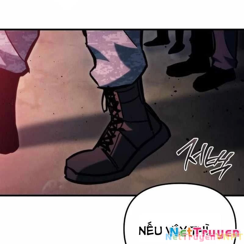 Mạt Thế Hậu Cần Chapter 31 - 111