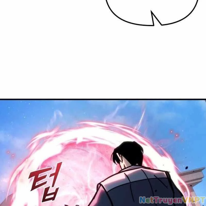 Mạt Thế Hậu Cần Chapter 31 - 112