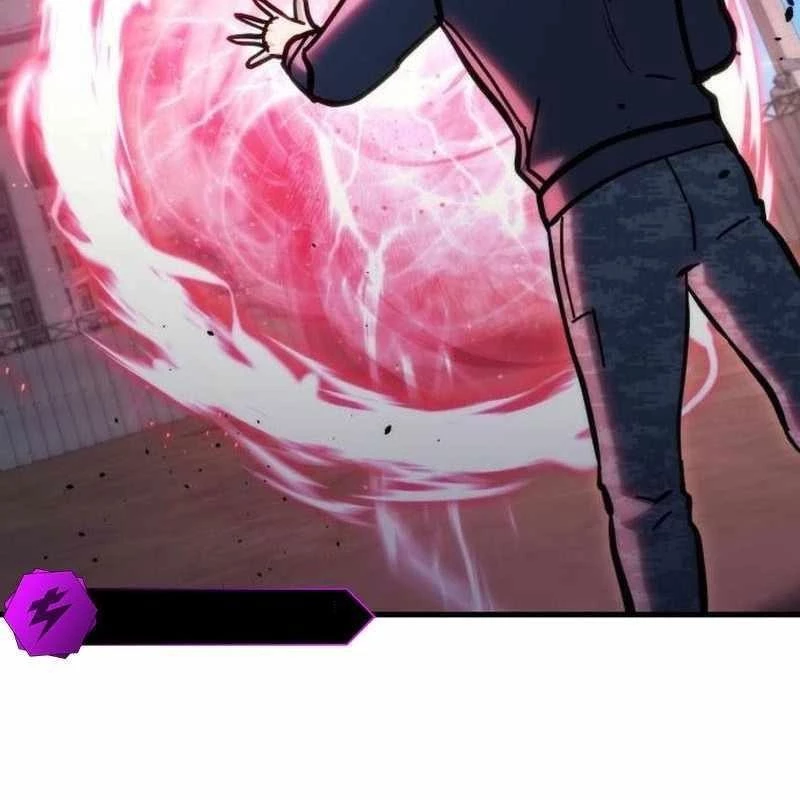 Mạt Thế Hậu Cần Chapter 31 - 113