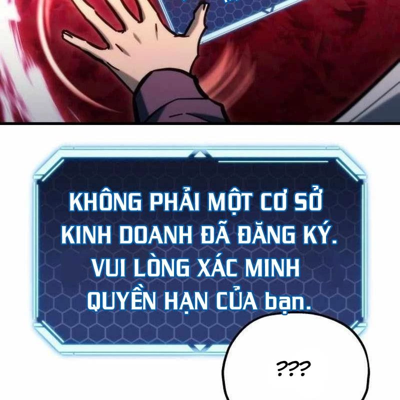 Mạt Thế Hậu Cần Chapter 31 - 115
