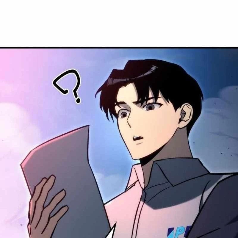 Mạt Thế Hậu Cần Chapter 31 - 117