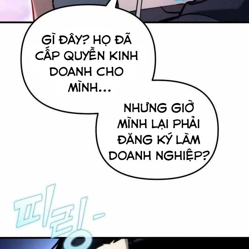 Mạt Thế Hậu Cần Chapter 31 - 118
