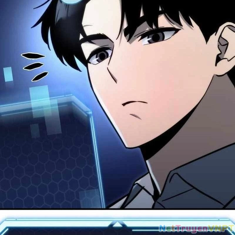 Mạt Thế Hậu Cần Chapter 31 - 119