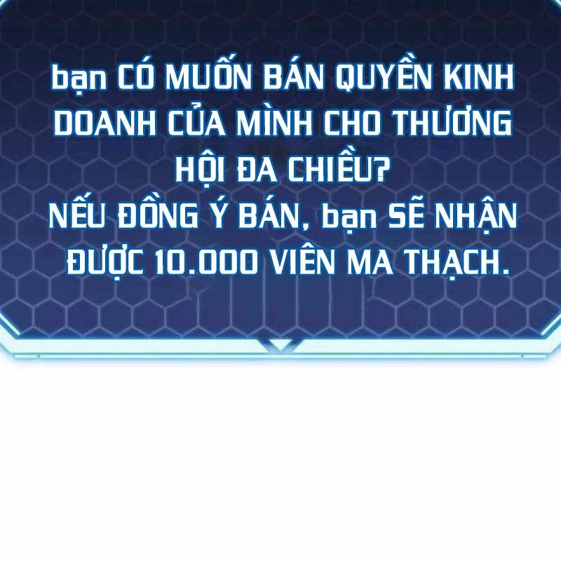 Mạt Thế Hậu Cần Chapter 31 - 120