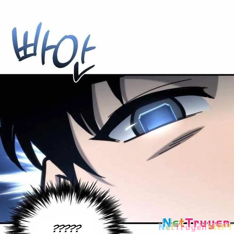Mạt Thế Hậu Cần Chapter 31 - 121