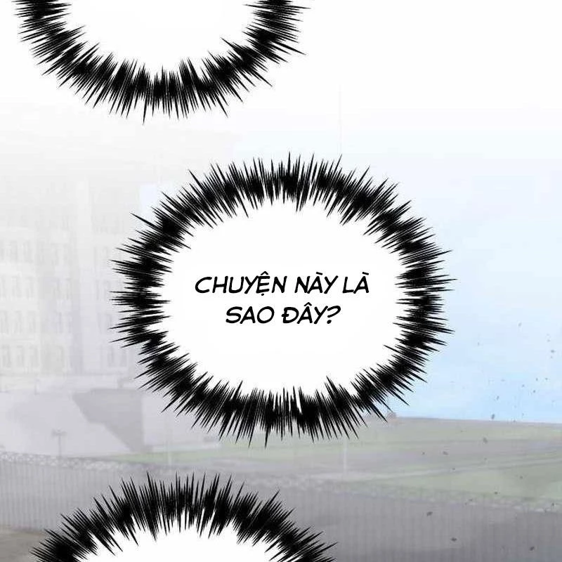 Mạt Thế Hậu Cần Chapter 31 - 122
