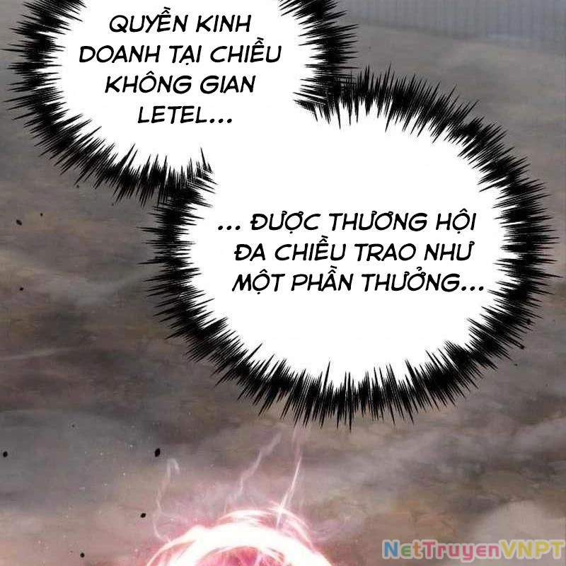 Mạt Thế Hậu Cần Chapter 31 - 123