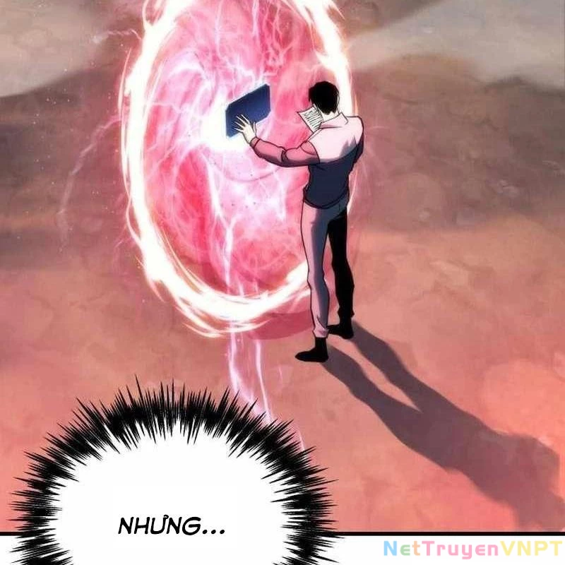 Mạt Thế Hậu Cần Chapter 31 - 124