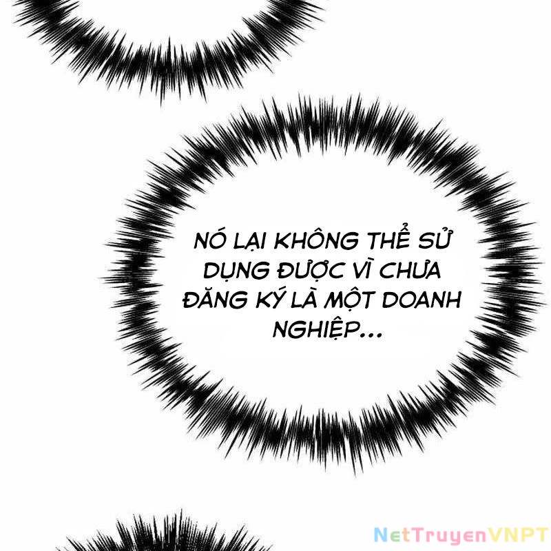 Mạt Thế Hậu Cần Chapter 31 - 125