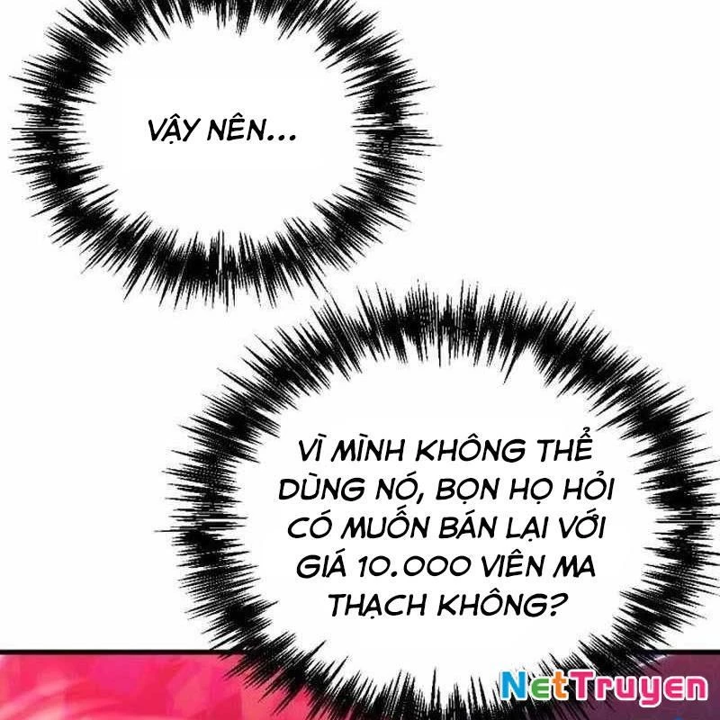 Mạt Thế Hậu Cần Chapter 31 - 126