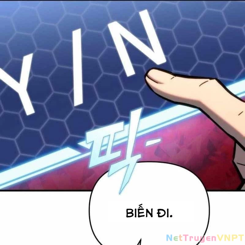 Mạt Thế Hậu Cần Chapter 31 - 129