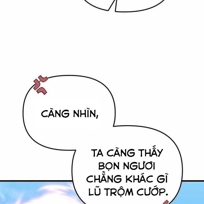 Mạt Thế Hậu Cần Chapter 31 - 130