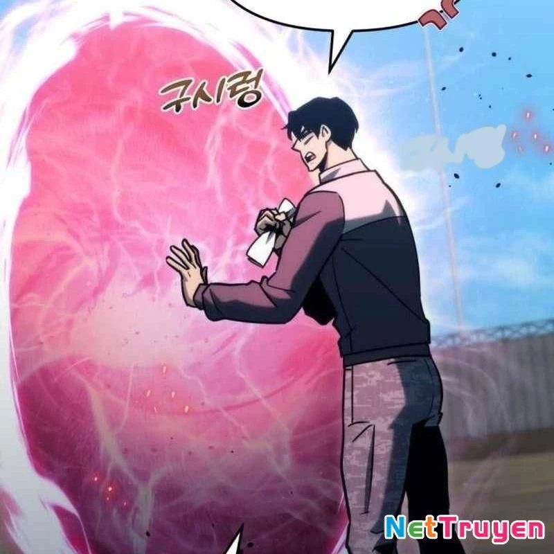 Mạt Thế Hậu Cần Chapter 31 - 131