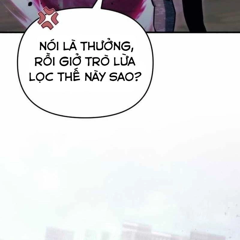 Mạt Thế Hậu Cần Chapter 31 - 132
