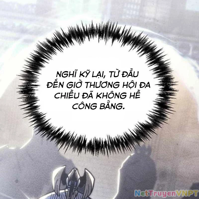 Mạt Thế Hậu Cần Chapter 31 - 133