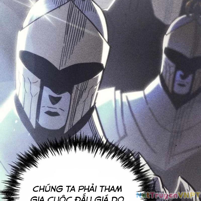 Mạt Thế Hậu Cần Chapter 31 - 134