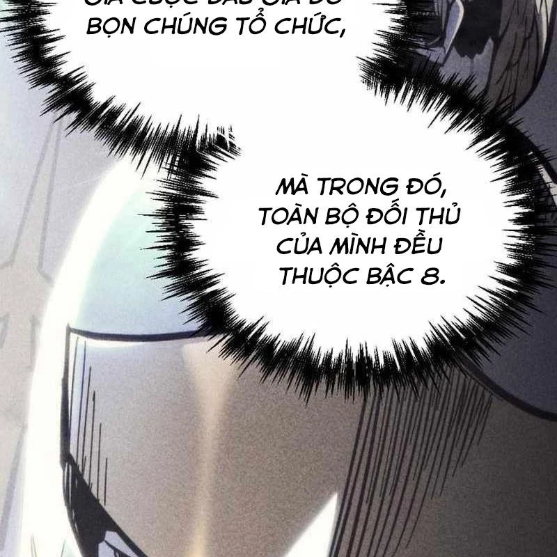 Mạt Thế Hậu Cần Chapter 31 - 135