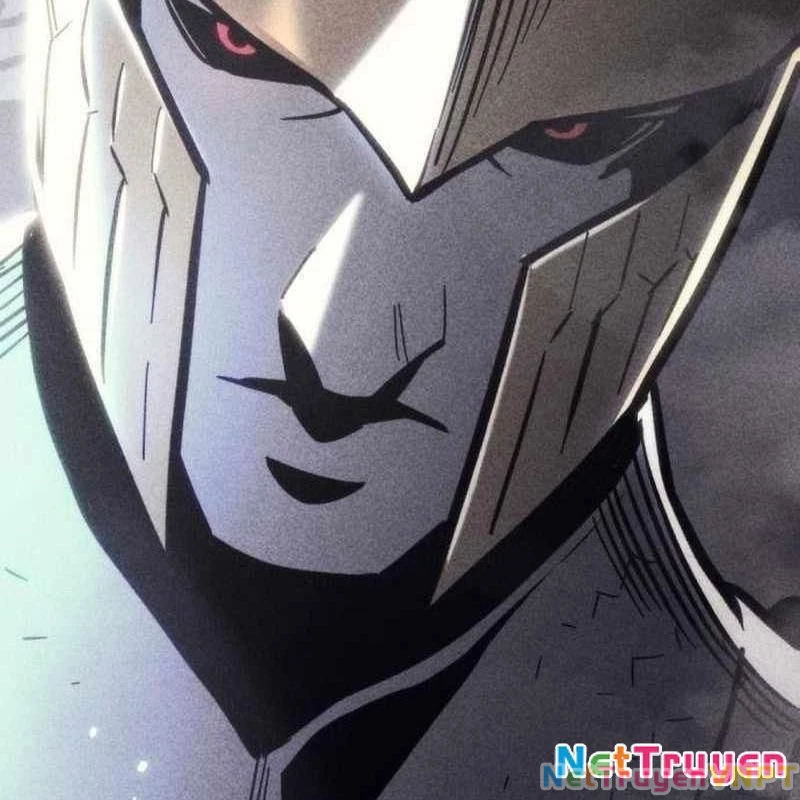 Mạt Thế Hậu Cần Chapter 31 - 136