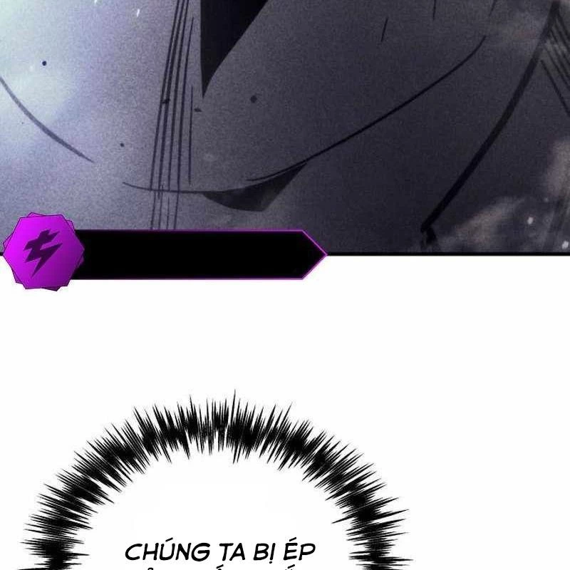 Mạt Thế Hậu Cần Chapter 31 - 137