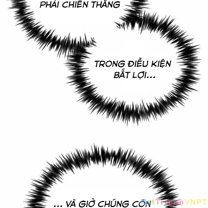 Mạt Thế Hậu Cần Chapter 31 - 138