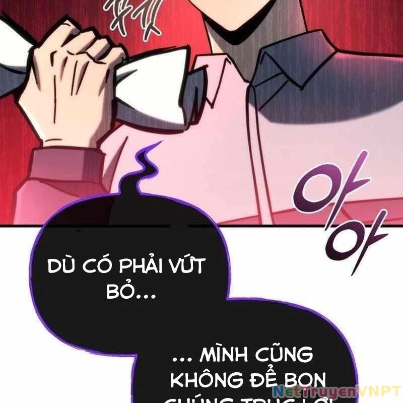 Mạt Thế Hậu Cần Chapter 31 - 140