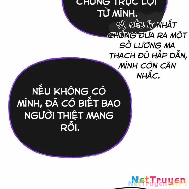 Mạt Thế Hậu Cần Chapter 31 - 141