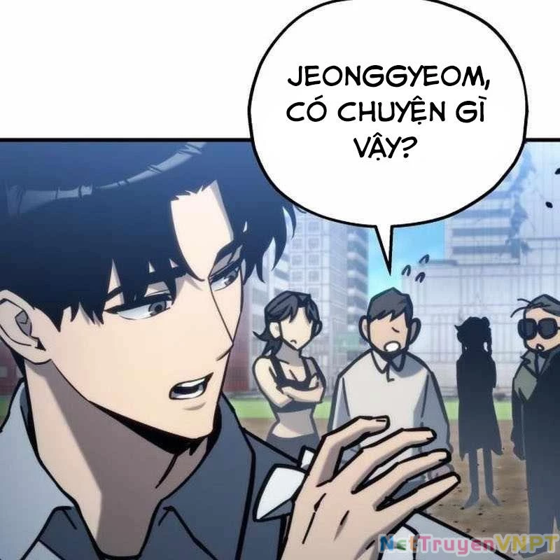 Mạt Thế Hậu Cần Chapter 31 - 142