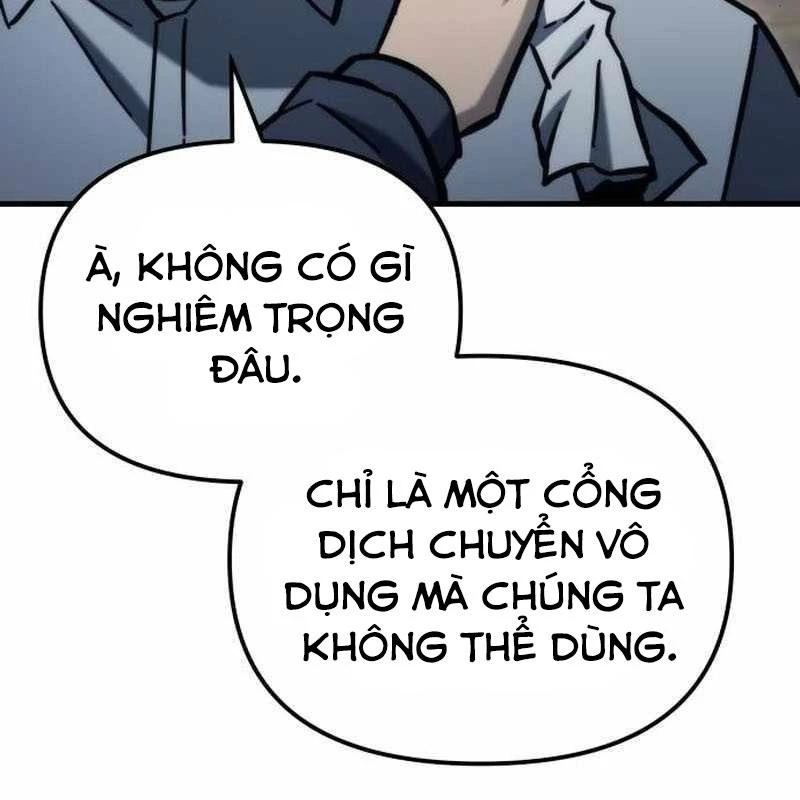 Mạt Thế Hậu Cần Chapter 31 - 143