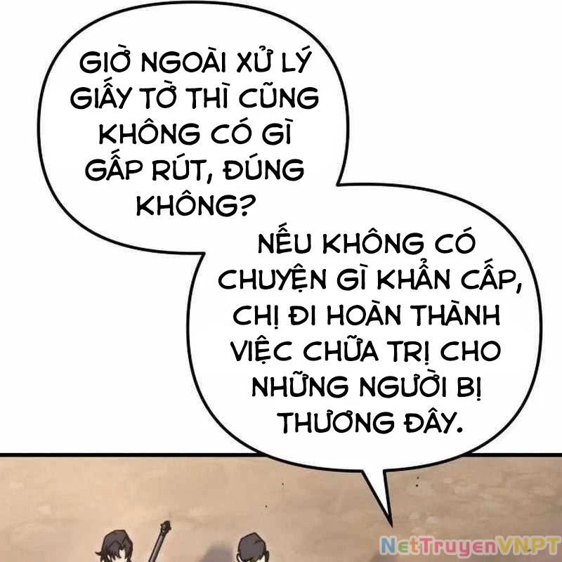 Mạt Thế Hậu Cần Chapter 31 - 145