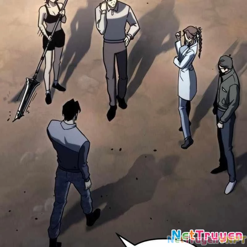 Mạt Thế Hậu Cần Chapter 31 - 146