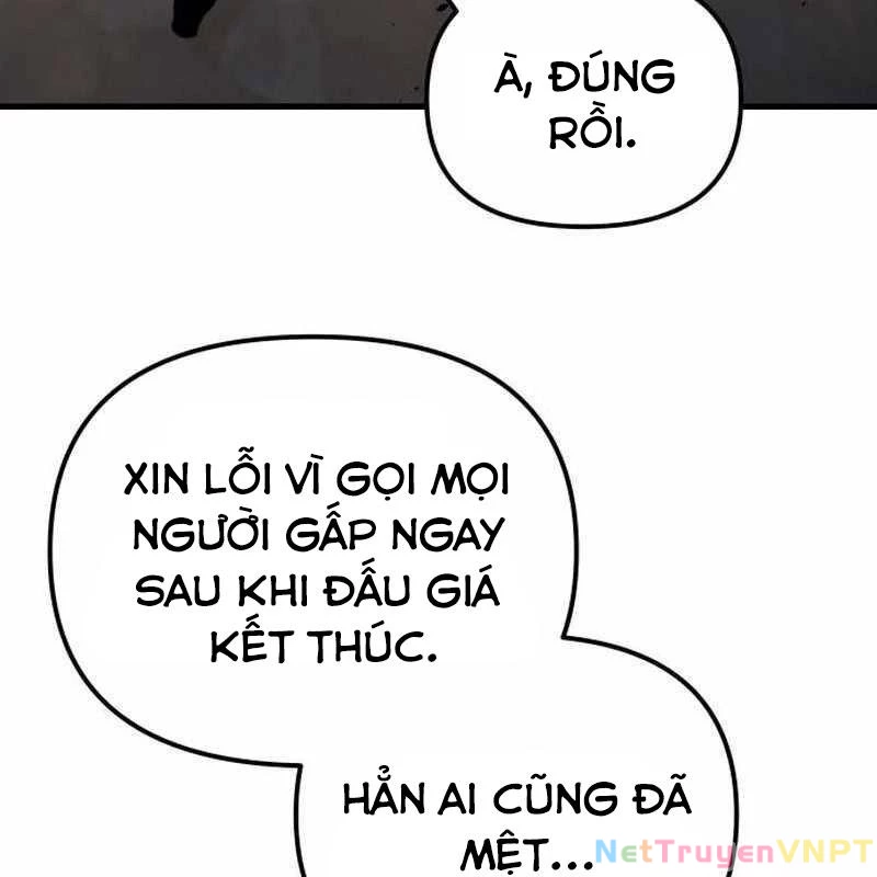 Mạt Thế Hậu Cần Chapter 31 - 147