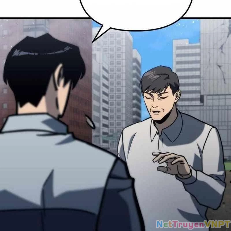 Mạt Thế Hậu Cần Chapter 31 - 148
