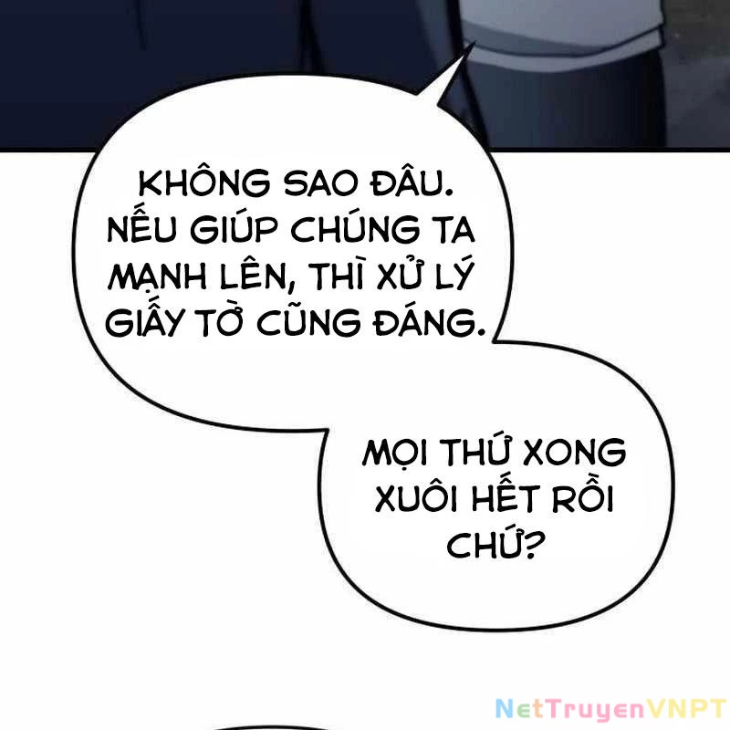Mạt Thế Hậu Cần Chapter 31 - 149